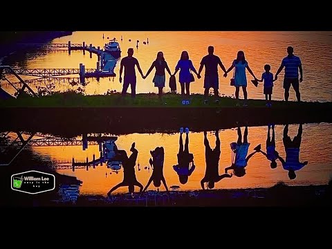 令世界變得更暖 -全新劇場MV&Cover - Making the World a Better Place @-easyisthekey