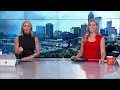 13News Top Stories | 6 a.m. Aug. 7, 2026