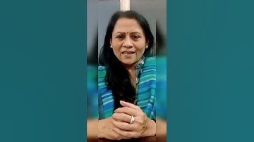 How to strengthen weak Mercury? #shorts