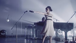 Video thumbnail of "東京事変 - 「ブラックアウト」 from Just Can't Help It."