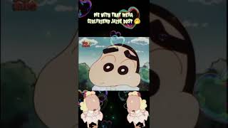Me and my homies #Shinchan #Amazing #Love #Trend #Cute #Sweet #Shorts #best #Friends #Fun