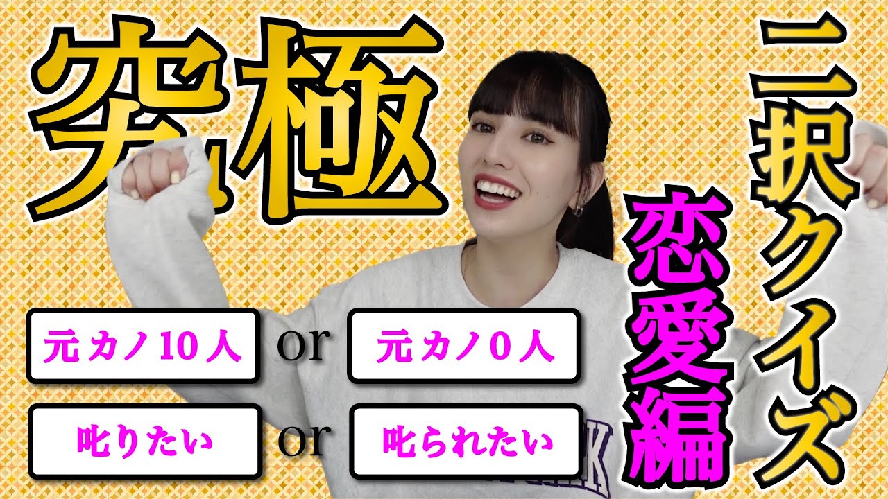 6. 医療上の緊急事態に備えた計画を立てる