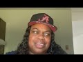 First Move /Getting a Divorce/Being Obedient