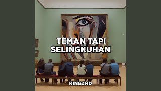 Download lagu Teman Tapi Selingkuhan (Cover Version)