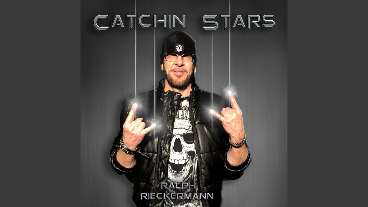 Watch Catchin' Stars (feat. E Tab) on YouTube Watch Catchin' Stars (feat. E Tab) on YouTube