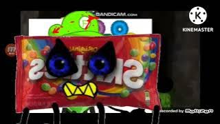 SlendyCandy 39 scene 9