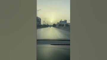 القرآن الكريم #راحة نفسية #foryou #اكسبلور #الجزائر #france