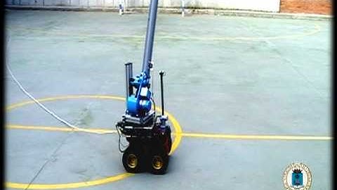 Wipe deployement 2.mp4