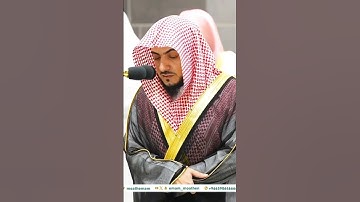 الشيخ الوليد الشمسان يبدع ويمتع من سورة الأنعام في صلاة الفجر ربيع الآخر 1446 #اكسبلور #محمد_صلاح