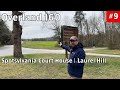 Spotsylvania Courthouse Battle Quiz