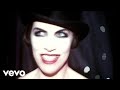 Annie Lennox - Little Bird