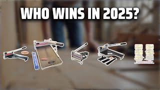 The Top 5 Best Floor Cutter in 2025 - Must Watch Before Buying! screenshot 2
