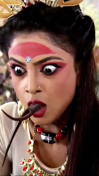 kiranmala #youtubeshort