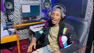 BRIGADIER - STUDIO (FREESTYLE)