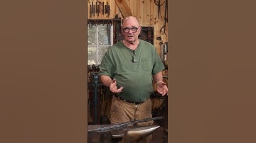 inductiesmederij deel 1