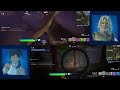 Fortnite Chapter 5 Season 3 Battle Royale | Wrecked | Playing Fortnite Live | Battle Pass, Map |