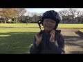 Chou Koen Musim Gugur Ota-Shi Jpn