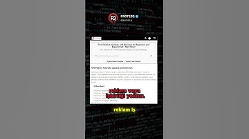 TEACHBEAMERS #yapayzeka