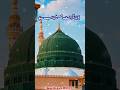 Beautiful Naat Sharif Hamne Aankhon Se Dekha Nhi Hai Islamicstatus Shorts Beautiful Naat Sharif Hamne Aankhon Se Dekha Nhi Hai Islamicstatus Shorts