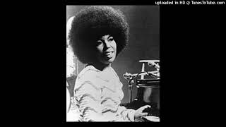 TRADE WINDS -Roberta Cleopatra Flack