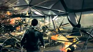 E3 The A-Z Guide To E3 2013 Ginx Tv