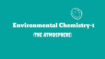 10th class chemistry chapter 14 short questions