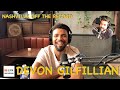 Capture de la vidéo Nashville Off The Record: Devon Gilfillian