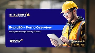 Rapid90 – Go Live with Microsoft Dynamics 365 F&SCM in Just 90 Days