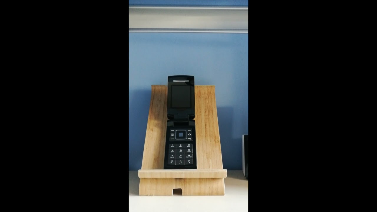 Sagem my850 Carat ringtones