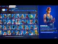 Fortnite Sparkplug NPC Location Guide - Where to Find Sparkplug (NPC 17) and Complete the Collection