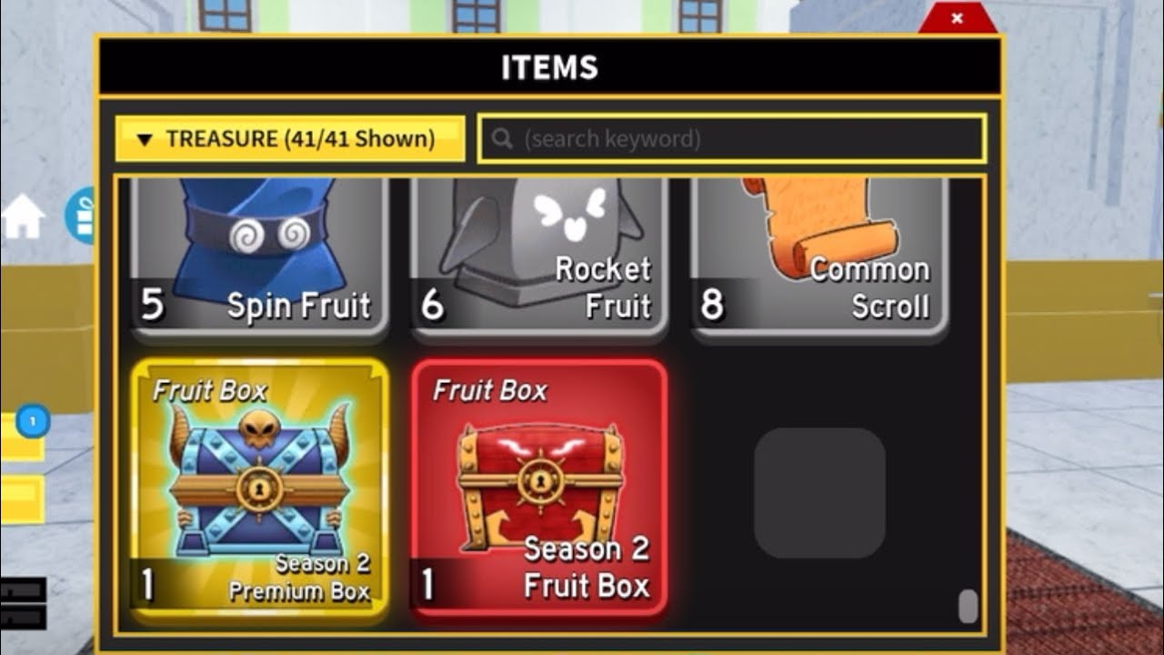 Redeeming Blox Fruits DLC codes!!🔥 - YouTube