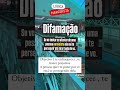perseguicao \ DIFAMAĆÄÕ e destruicao