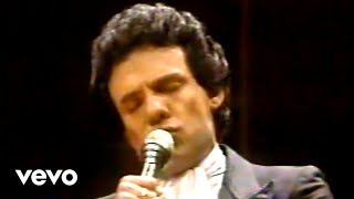 José José - Y Para Que? (Video) 1984