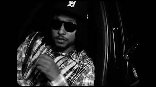 WTM MILT - PUSHIN ON