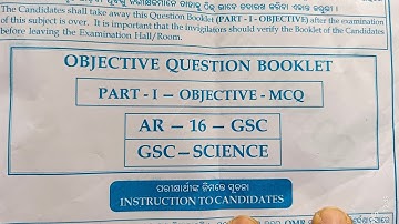 16/03/2023 //GSC//CLASS -X(HSC)SA-2//SET:B// ANSWER KEY
