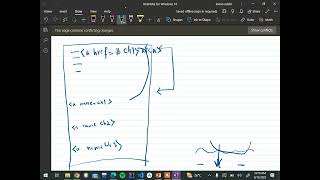 Lecture 02. HTML Links, internal links and Tables