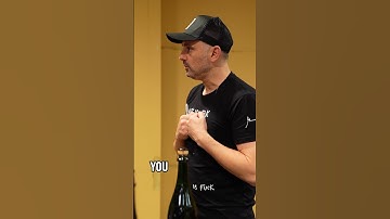 YouTube, don’t let a fear of video stop you