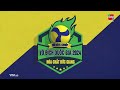Full HD | Thể Công Tân Cảng vs XSKT Vĩnh Long | Bảng Nam - Giải bóng chuyền VĐQG cúp HCĐG 2024
