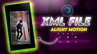 Abusadamente X Hookah Bar   New Trend Xml  Trending Xml File Alight Motion rohaneditz580