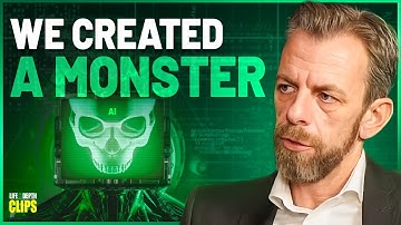 Is AI Rotting Your Brain? The Hidden Danger of Using ChatGPT