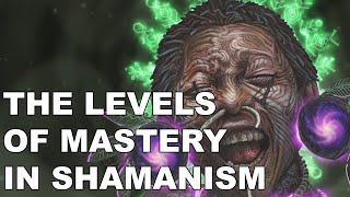 Unveiling the Secrets of Shipibo Healers: Onanya, Meraya & Yobe Explained