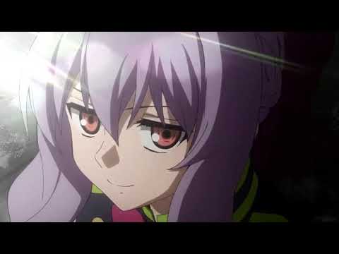 اغنية البداية سيراف النهاية الموسم 1