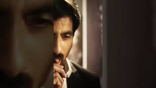 Ravi Teja Swag Part-1 Movie