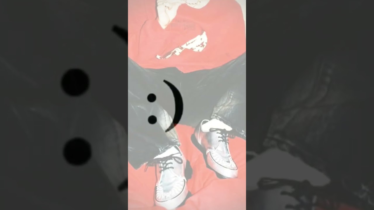 Adidas x  Wales Bonner vs Supreme x Dr Martens 