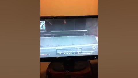 Ransoms dispute 1st map bootleg