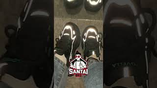 Sepatu Keren Kalau Mau Beli Cari Tik Tok Aku Namanya Royadijr
