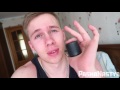 ÐŸÐ£ÐšÐÐ£Ð› Ð’ Ð›Ð˜Ð¦Ðž ÐŸÑ€Ð°Ð½Ðº! | FART IN THE FACE Prank Pashanastya