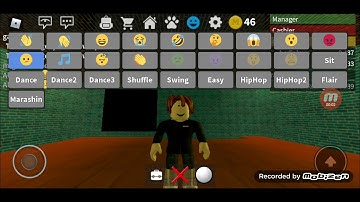 3rd source of what happens if Alvinhvin watches x