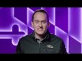 How Chidobe Awuzie Impacts the Ravens’ Draft Strategy | Baltimore Ravens Final Drive