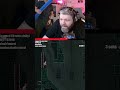the fallen boaby | #sr_bigboaby on #Twitch